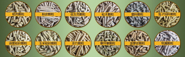 AG视讯饲料颗粒机 家用颗粒饲料机 小型饲料颗粒机